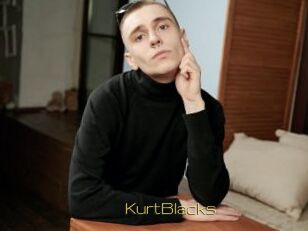 KurtBlacks