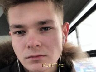 KurtFire