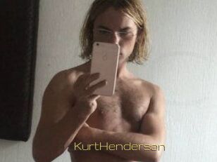 Kurt_Henderson