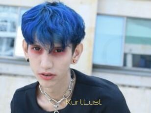 KurtLust Super Cul