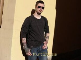 KurtSteels