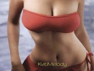 KvitiMelody