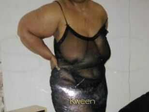 Kween