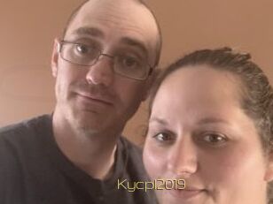 Kycpl2019