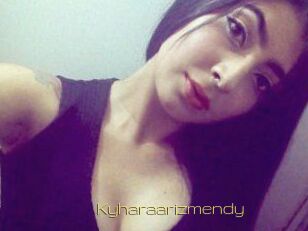 Kyhara_arizmendy