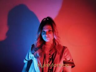 KylaMonroe