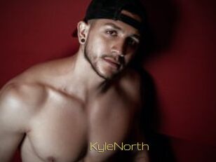 KyleNorth