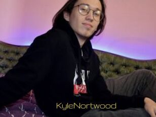 KyleNortwood