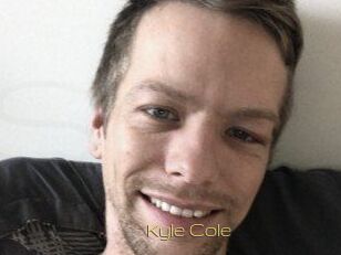 Kyle_Cole