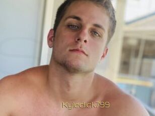 Kyledick799