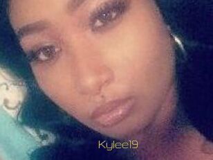 Kylee19