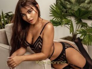 Kylei_Bonnet