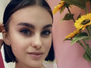 Kylie88