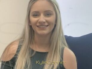 KylieConner