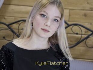 KylieFlatcher