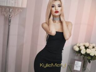 KylieMeryl