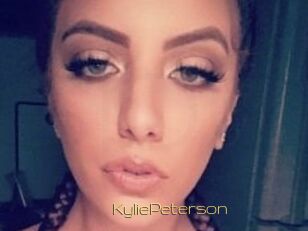 Kylie_Peterson