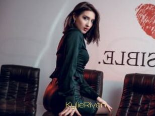 KylieRiven