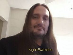 KylieSweets