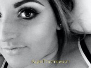 Kylie_Thompson