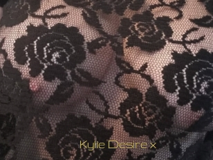Kylie_Desire_x