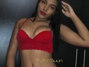 KylieeSuun