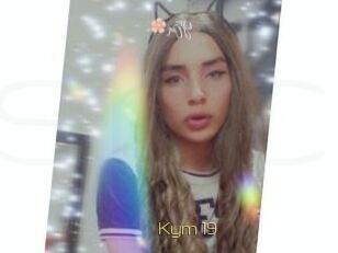 Kym_19