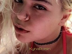 KynaRoisin
