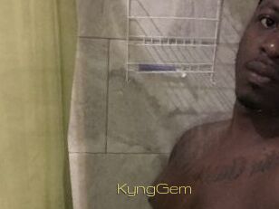 KyngGem