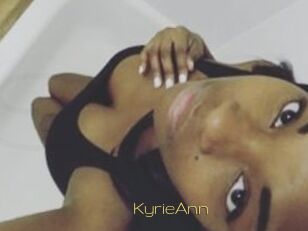 KyrieAnn