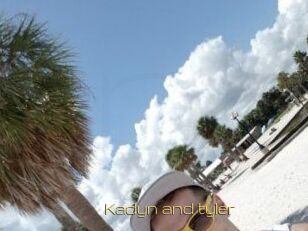 Kadyn_and_tyler