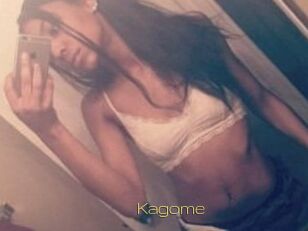 Kagome