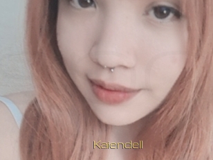 Kaiendell