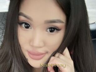 Kailahmay