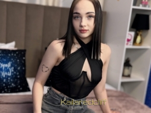 Kailaredcliff