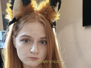 Kailinmoor
