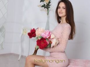 Kailymorigan