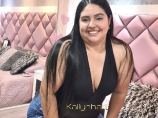 Kailynhart