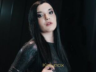 Kailynox