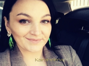 Kairahelena