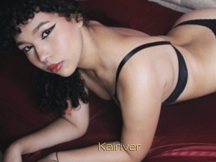 Kairiver