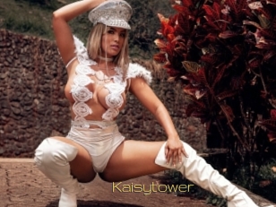 Kaisytower