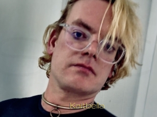 Kaitbella