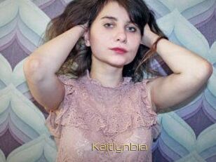 Kaitlynbia
