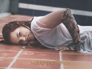 Kaitlynnoliveros