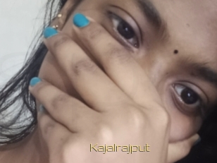 Kajalrajput