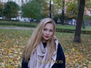 Kalantacis