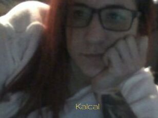 Kalcal