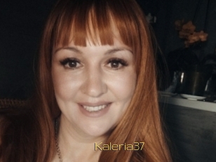 Kaleria37