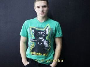 Kalinwestler